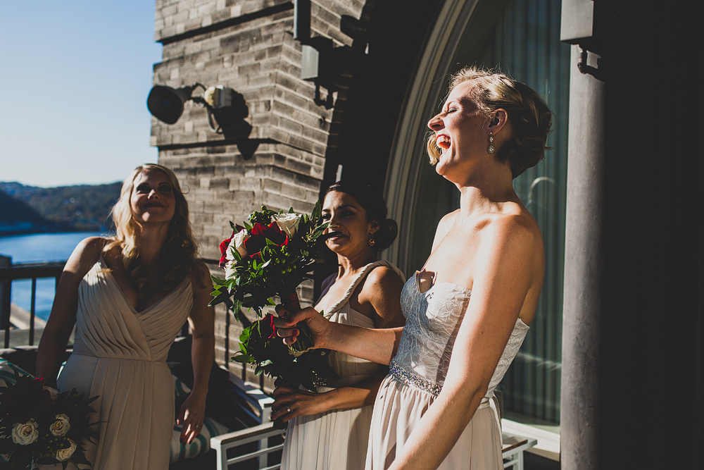 pittsburgh-wedding-photographer-julie-david040