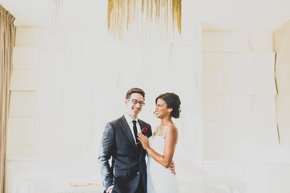 pittsburgh-wedding-photographer-julie-david041