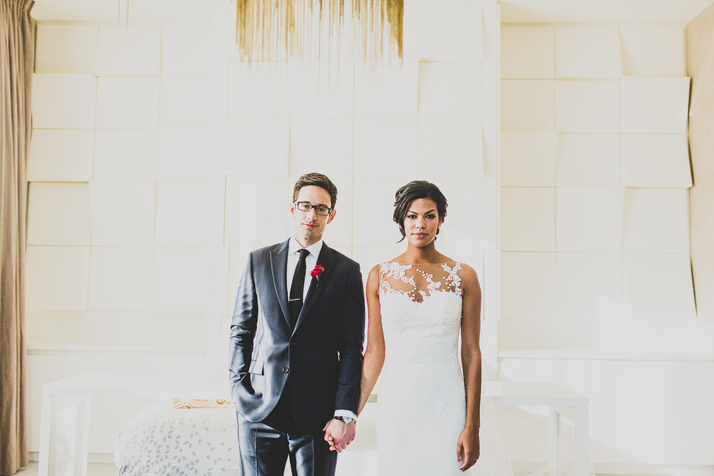 pittsburgh-wedding-photographer-julie-david-renaissance-pittsburgh