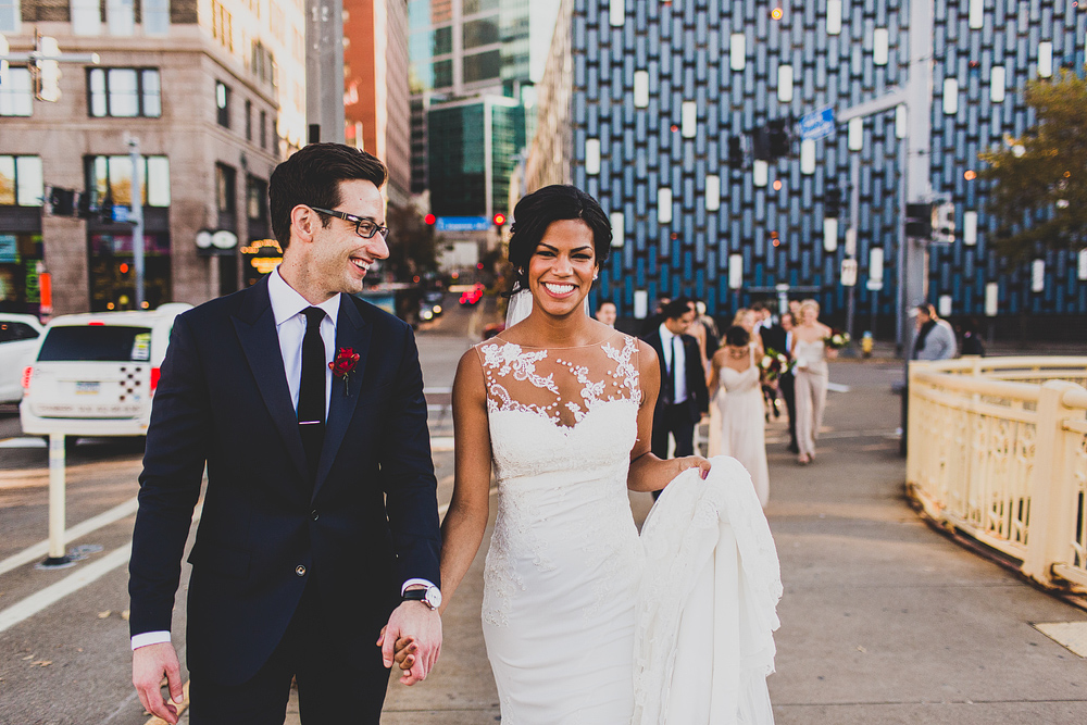 pittsburgh-wedding-photographer-julie-david043