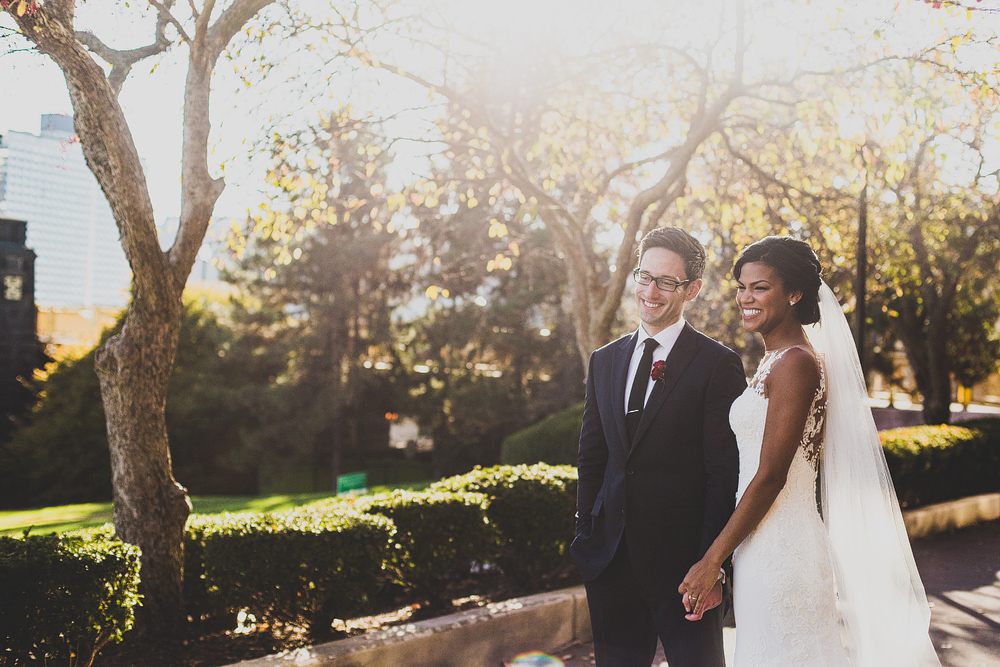 pittsburgh-wedding-photographer-julie-david045