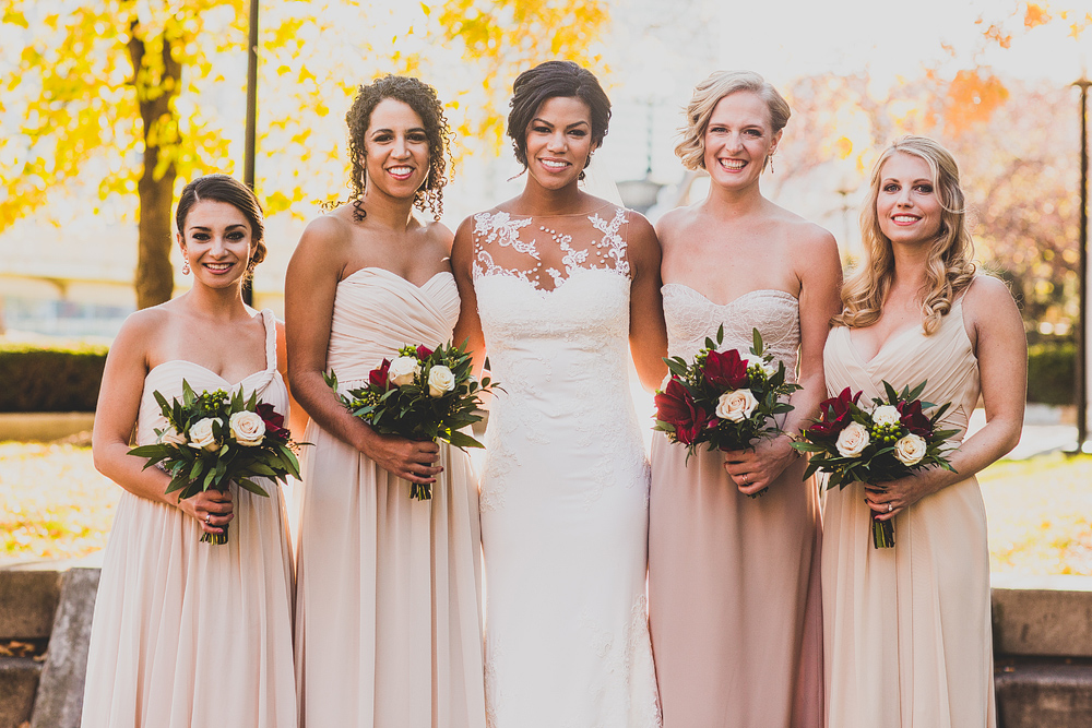 pittsburgh-wedding-photographer-julie-david046