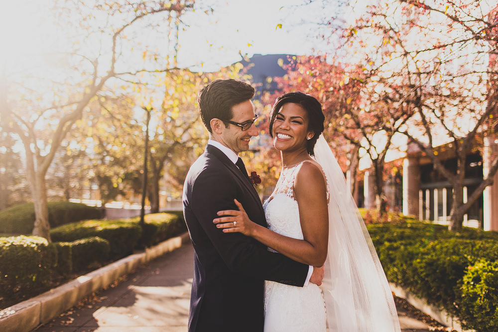 pittsburgh-wedding-photographer-julie-david047