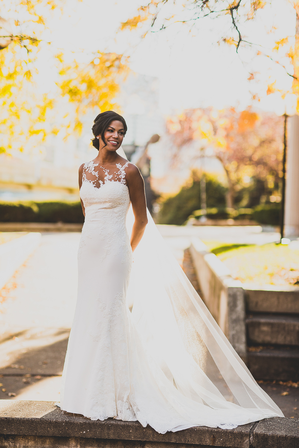 pittsburgh-wedding-photographer-julie-david048