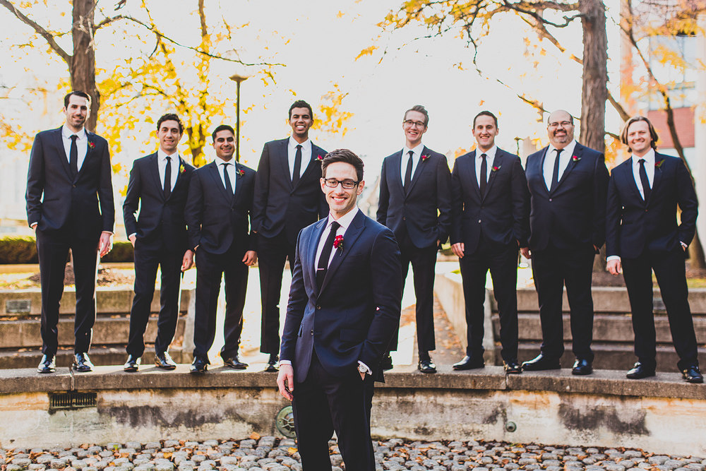 pittsburgh-wedding-photographer-julie-david049