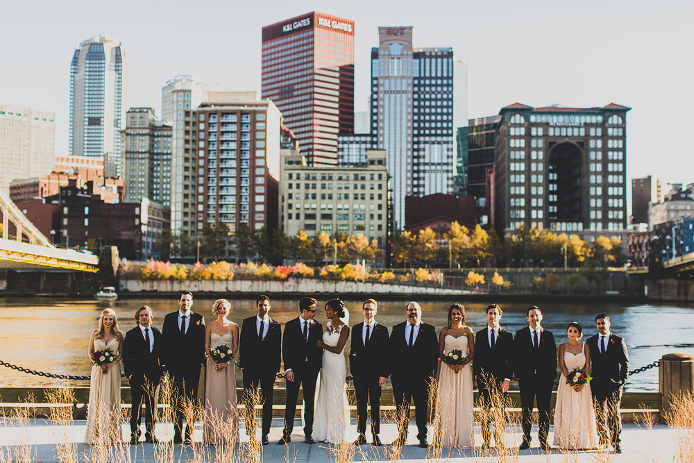 pittsburgh-wedding-photographer-julie-david050