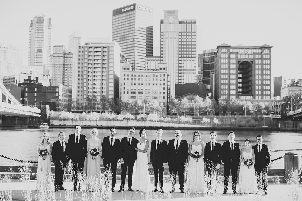 pittsburgh-wedding-photographer-julie-david051