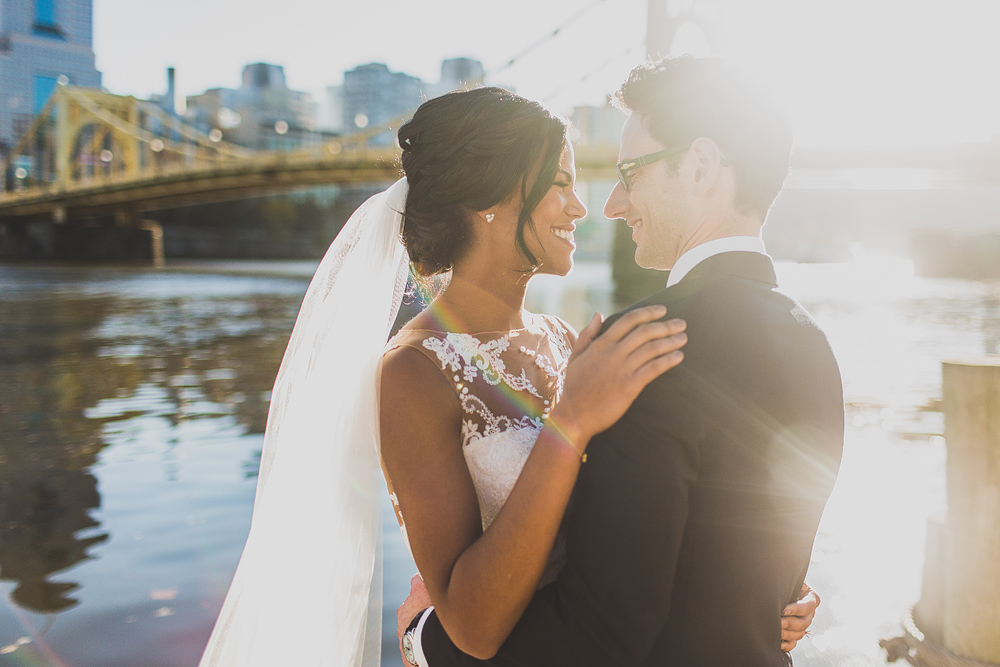pittsburgh-wedding-photographer-julie-david052
