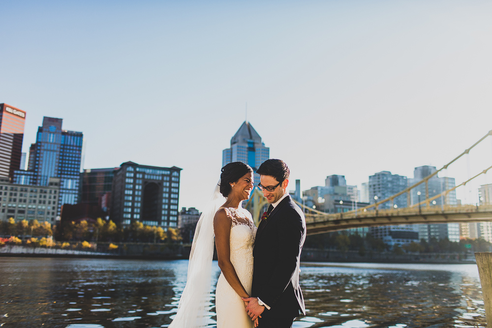 pittsburgh-wedding-photographer-julie-david053