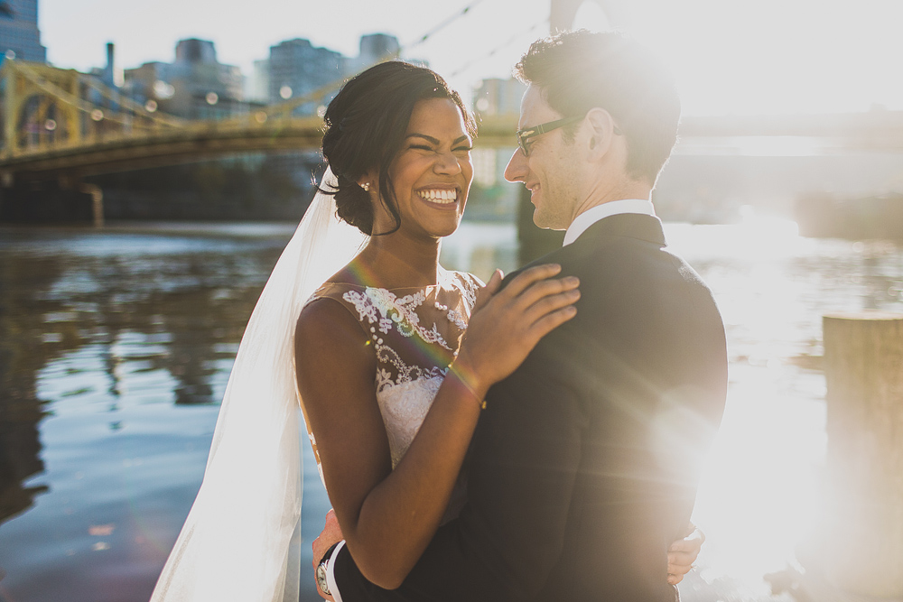 pittsburgh-wedding-photographer-julie-david054