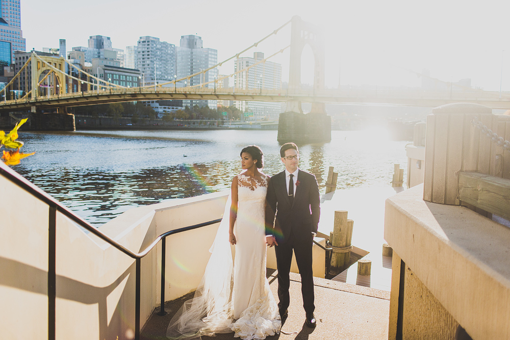 pittsburgh-wedding-photographer-julie-david055