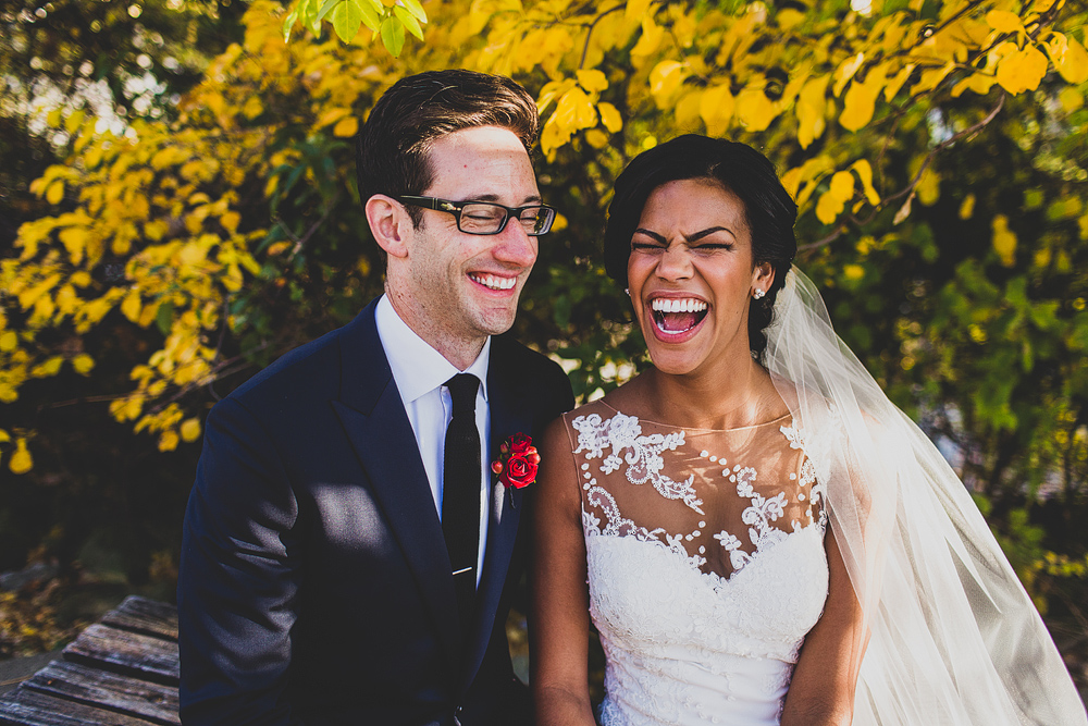 pittsburgh-wedding-photographer-julie-david056