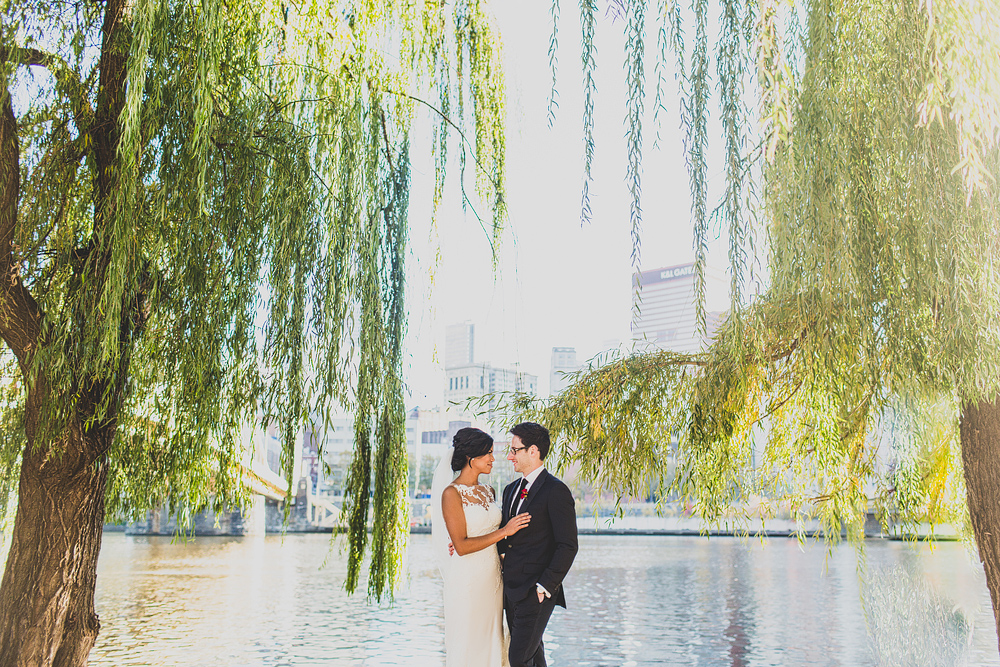 pittsburgh-wedding-photographer-julie-david057