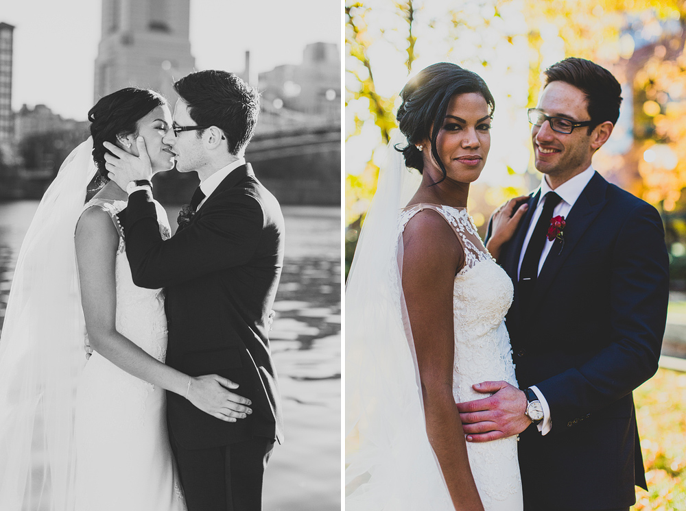 pittsburgh-wedding-photographer-julie-david058