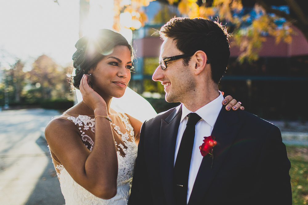 pittsburgh-wedding-photographer-julie-david-renaissance-pittsburgh