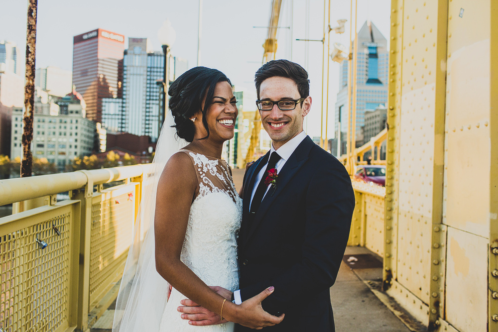 pittsburgh-wedding-photographer-julie-david061