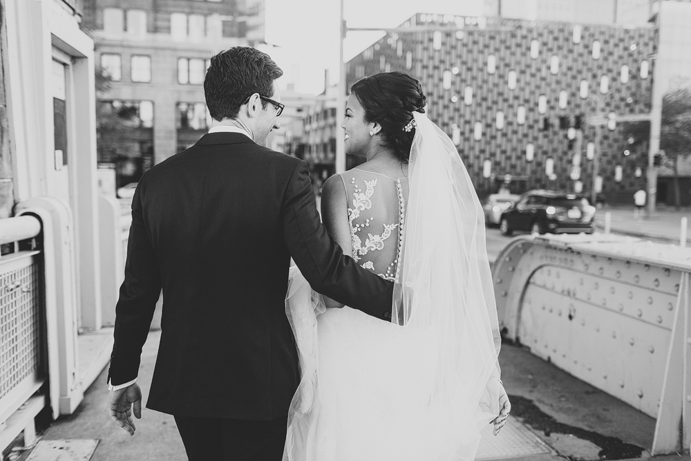 pittsburgh-wedding-photographer-julie-david062
