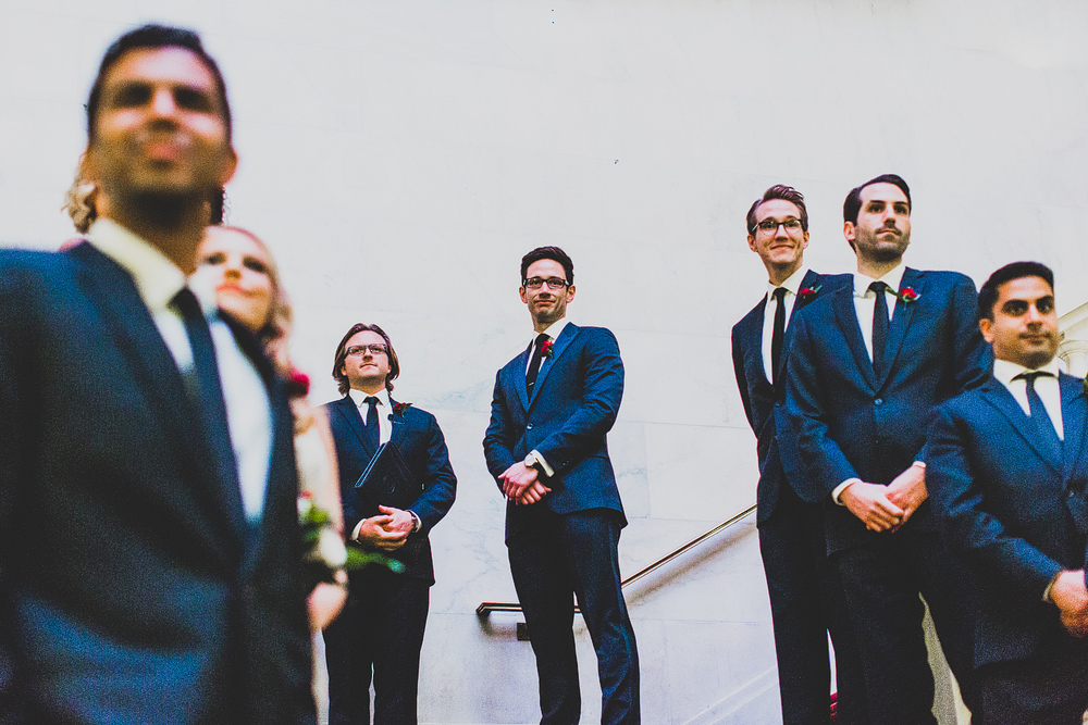 pittsburgh-wedding-photographer-julie-david063