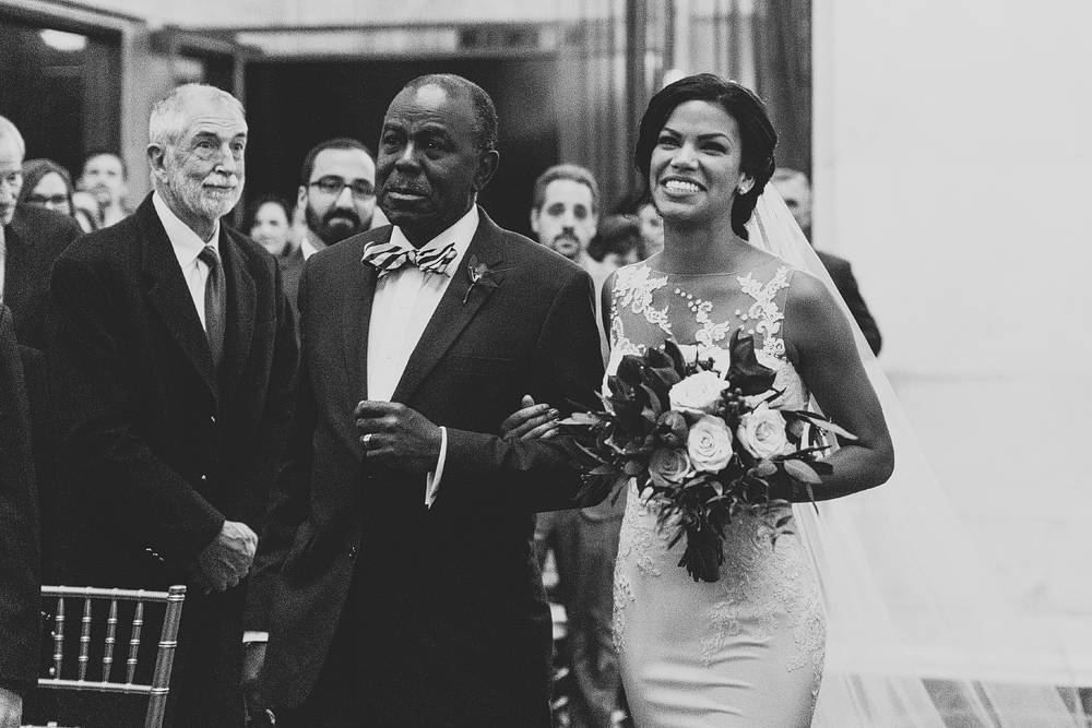 pittsburgh-wedding-photographer-julie-david064