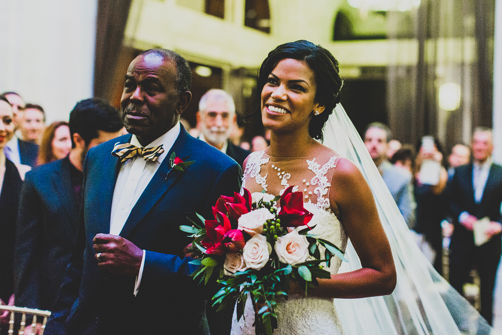pittsburgh-wedding-photographer-julie-david066