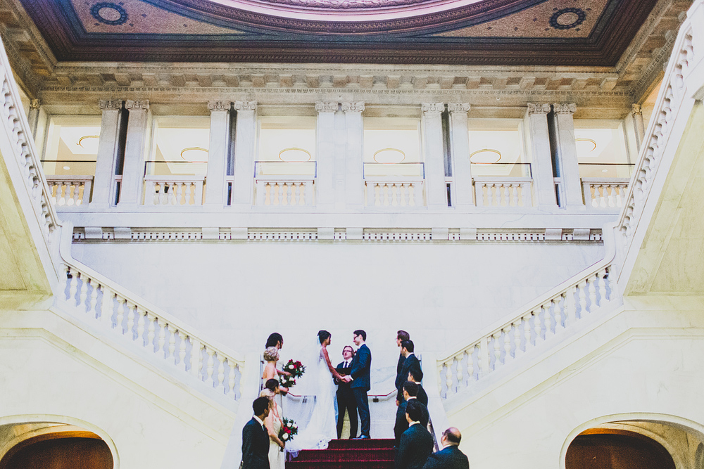 pittsburgh-wedding-photographer-julie-david067