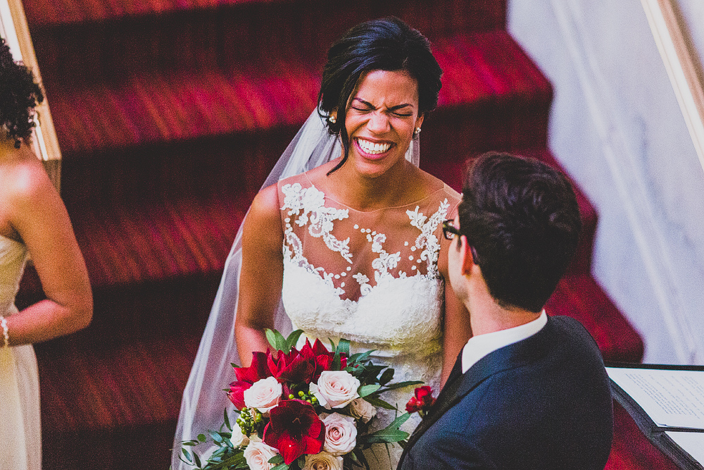 pittsburgh-wedding-photographer-julie-david068