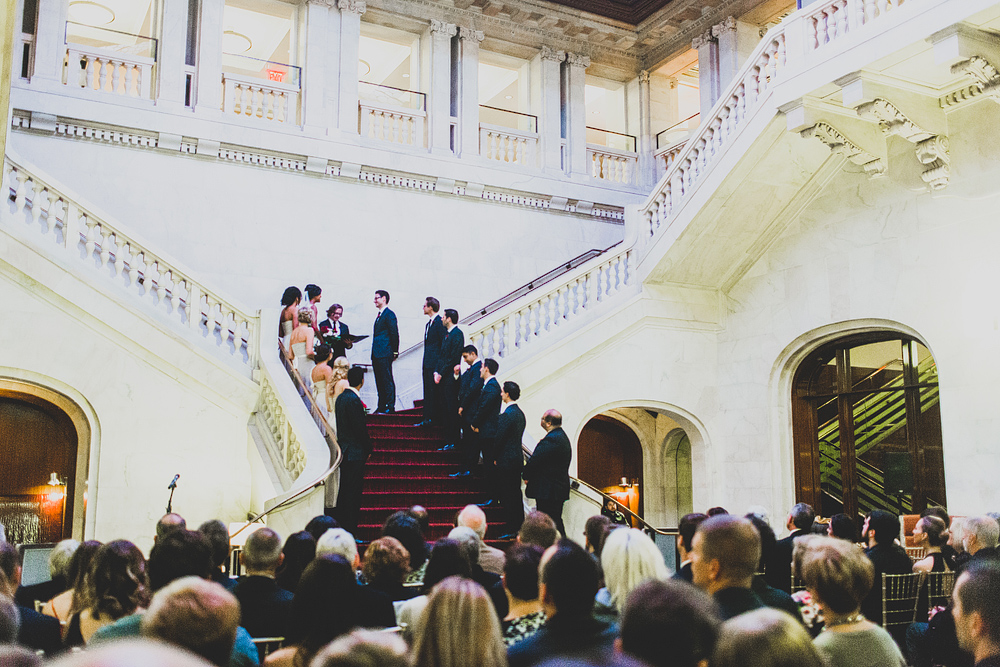 pittsburgh-wedding-photographer-julie-david069