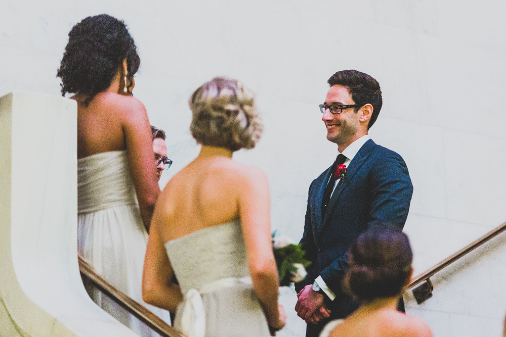 pittsburgh-wedding-photographer-julie-david070