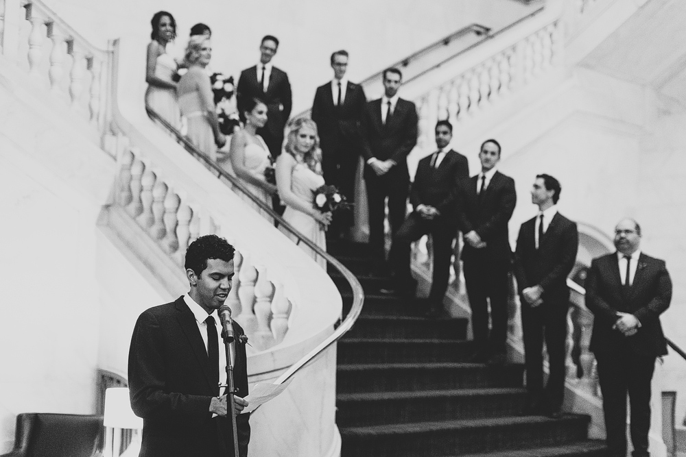 pittsburgh-wedding-photographer-julie-david071