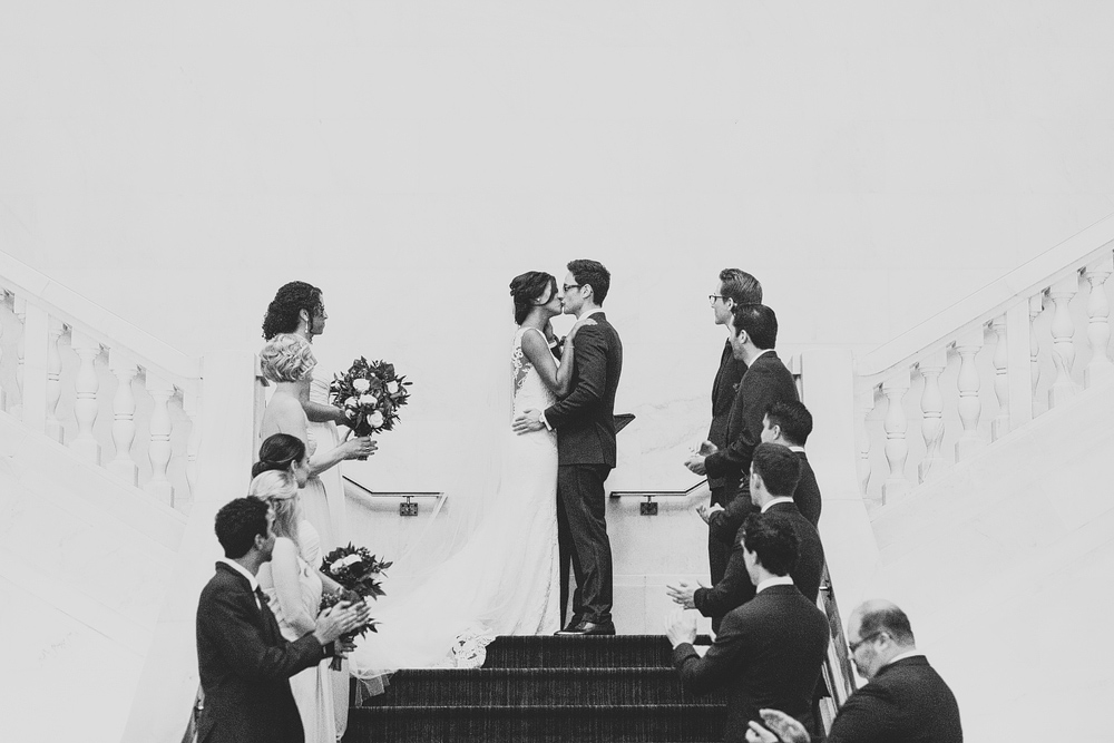 pittsburgh-wedding-photographer-julie-david072