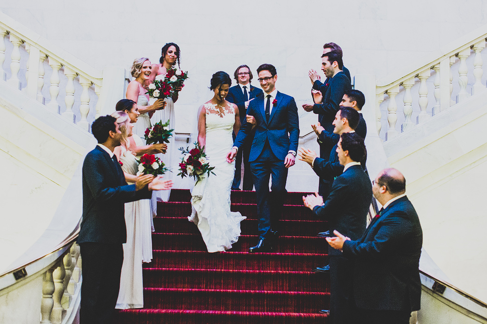 pittsburgh-wedding-photographer-julie-david073