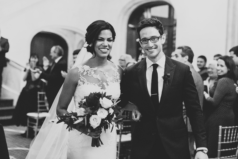 pittsburgh-wedding-photographer-julie-david074
