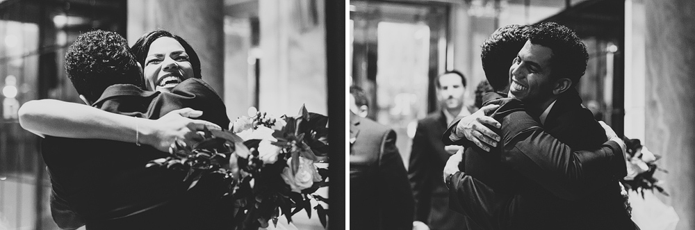 pittsburgh-wedding-photographer-julie-david075