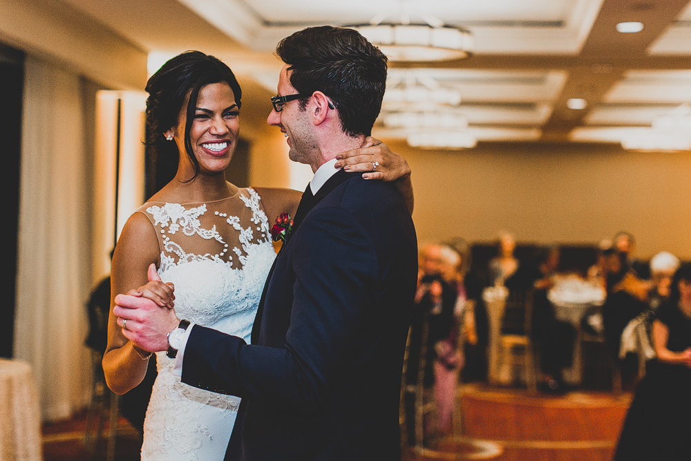 pittsburgh-wedding-photographer-julie-david076