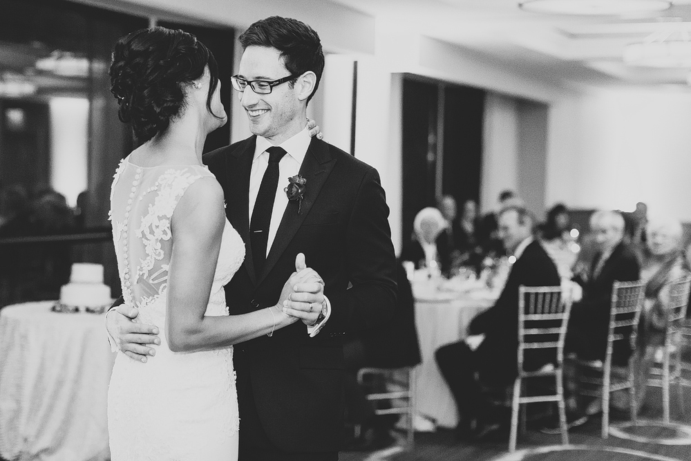pittsburgh-wedding-photographer-julie-david077