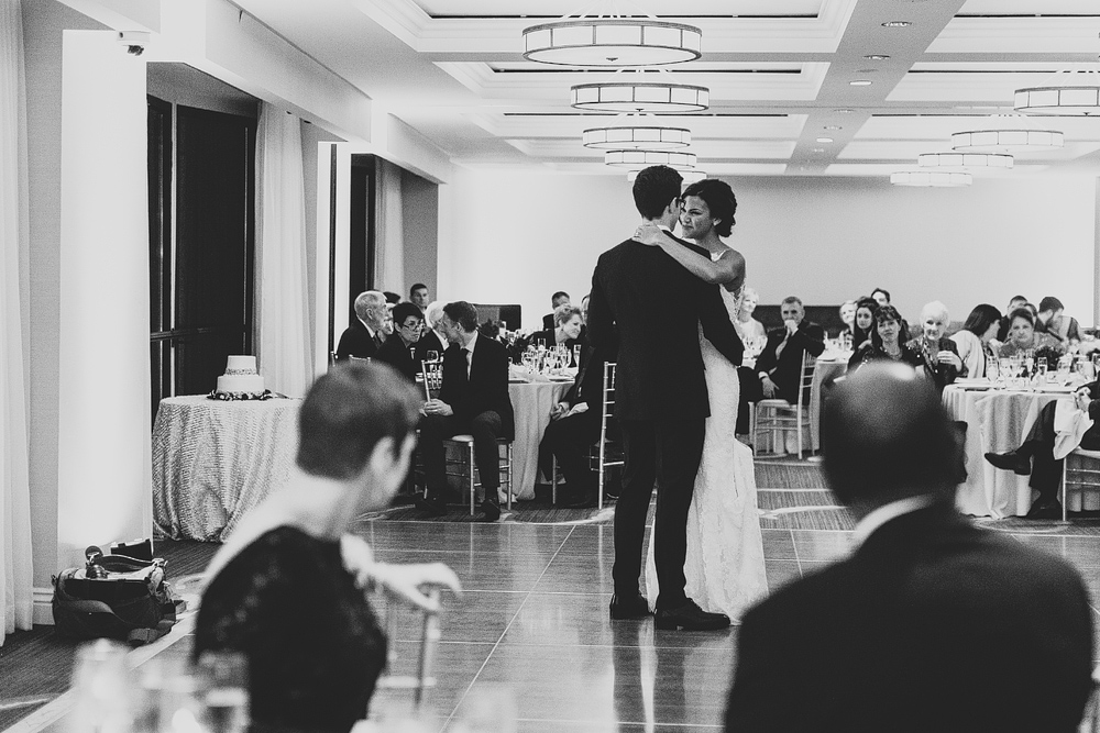 pittsburgh-wedding-photographer-julie-david078