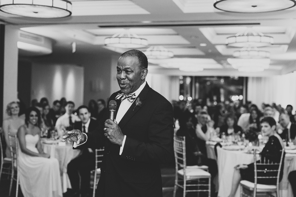 pittsburgh-wedding-photographer-julie-david079