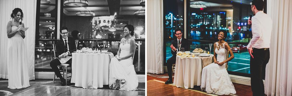 pittsburgh-wedding-photographer-julie-david080