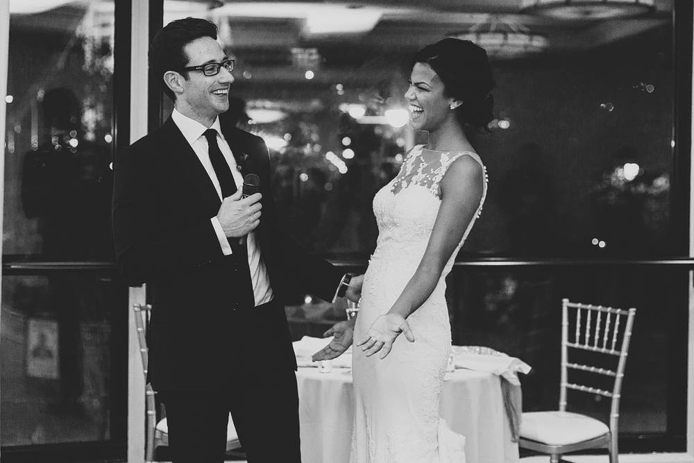 pittsburgh-wedding-photographer-julie-david081