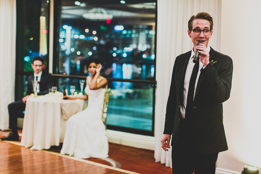pittsburgh-wedding-photographer-julie-david083