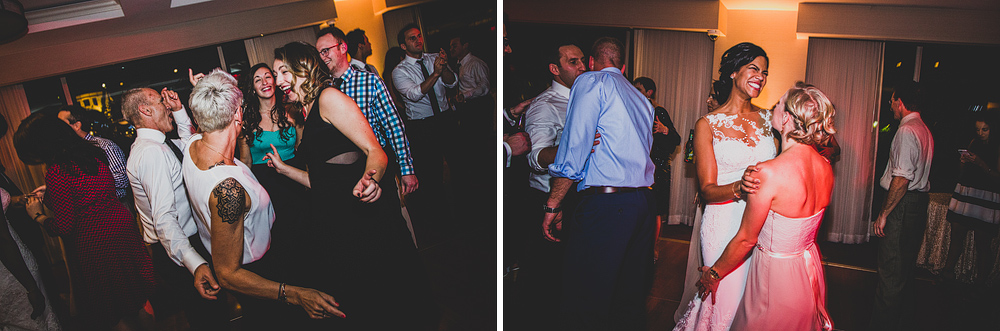 pittsburgh-wedding-photographer-julie-david084