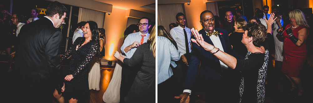 pittsburgh-wedding-photographer-julie-david085