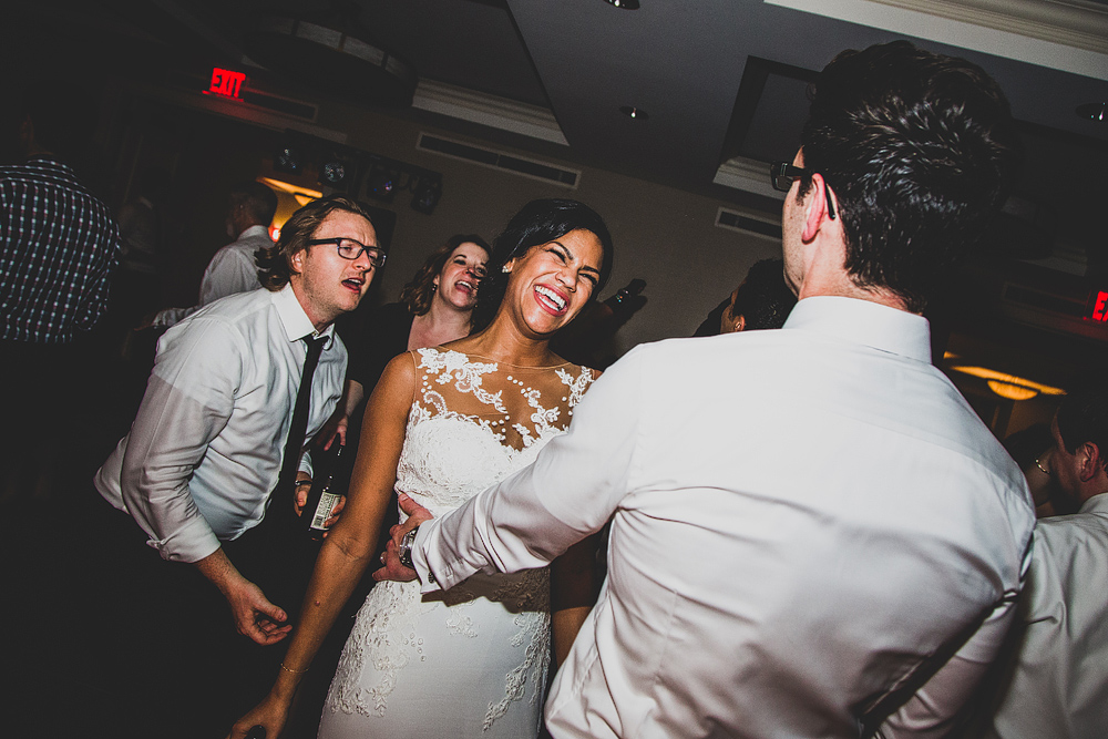 pittsburgh-wedding-photographer-julie-david086